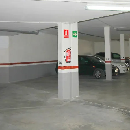 Estrella De La Cala Ii *